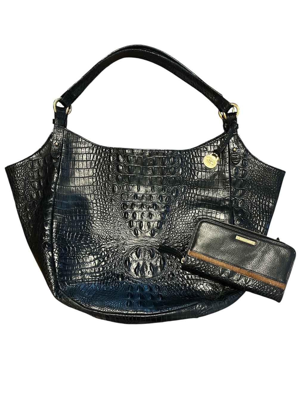 Brahmin Bag & Wallet